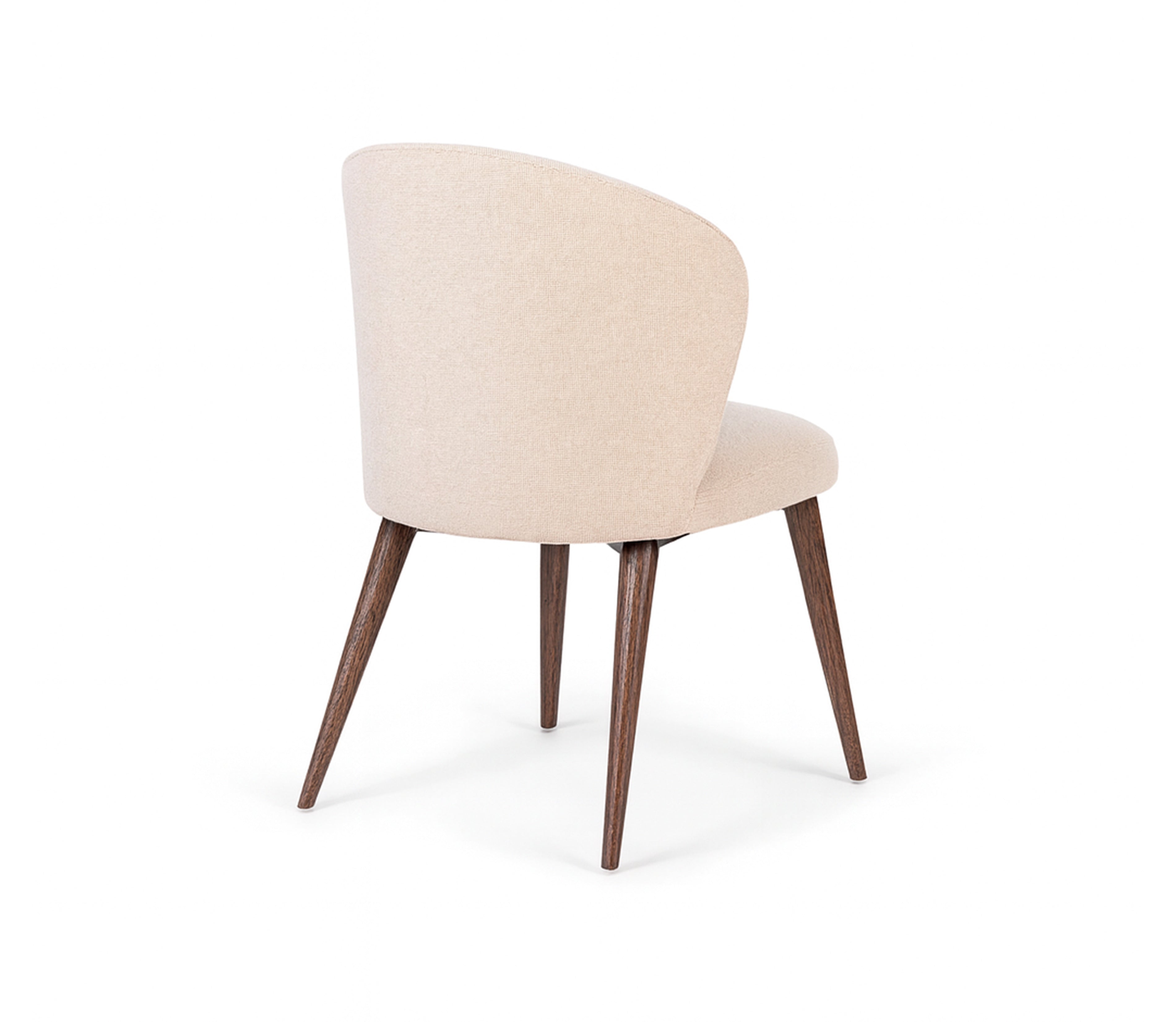 TURNER CHAIR